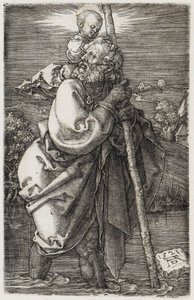  - Albrecht Dürer