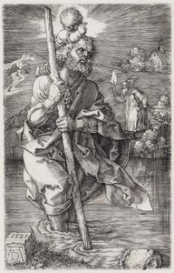  - Albrecht Dürer