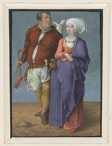  - Albrecht Dürer