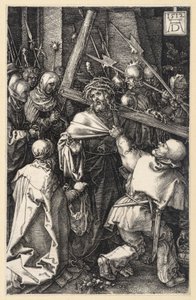  - Albrecht Dürer