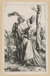  - Albrecht Dürer