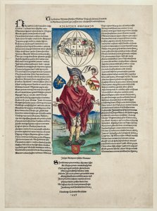  - Albrecht Dürer
