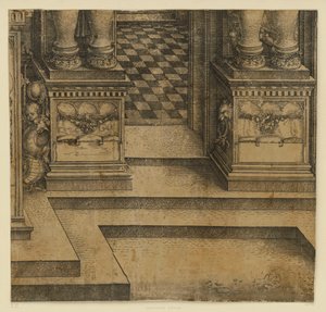  - Albrecht Dürer
