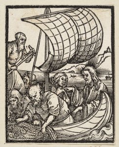  - Albrecht Dürer