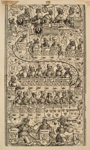  - Albrecht Dürer
