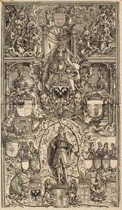  - Albrecht Dürer