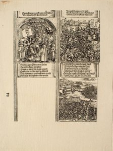  - Albrecht Dürer