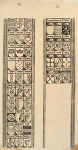  - Albrecht Dürer