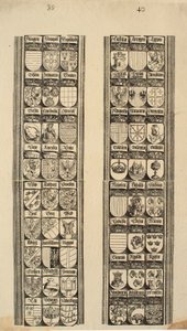  - Albrecht Dürer