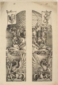  - Albrecht Dürer