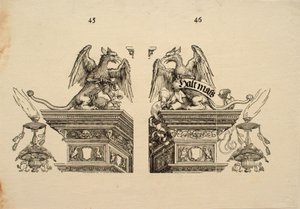  - Albrecht Dürer