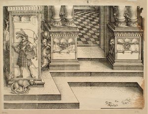  - Albrecht Dürer