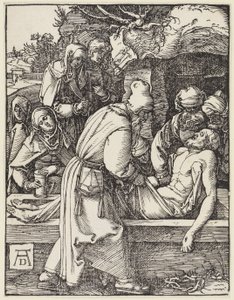  - Albrecht Dürer