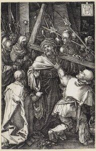  - Albrecht Dürer