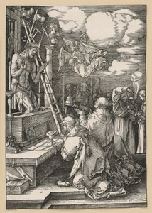  - Albrecht Dürer