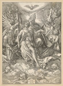  - Albrecht Dürer