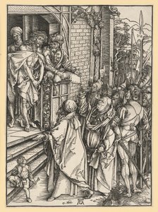  - Albrecht Dürer