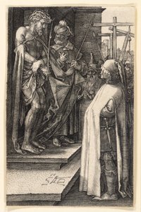  - Albrecht Dürer