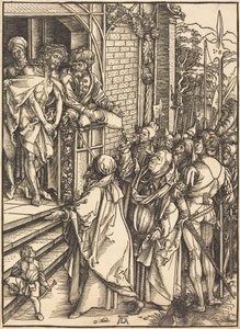  - Albrecht Dürer
