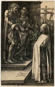  - Albrecht Dürer