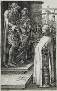  - Albrecht Dürer