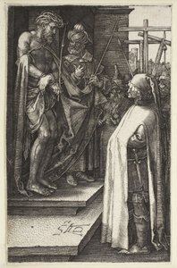 - Albrecht Dürer