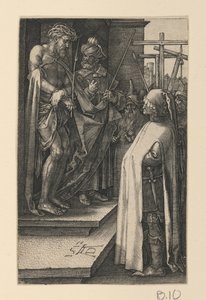  - Albrecht Dürer