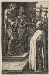  - Albrecht Dürer
