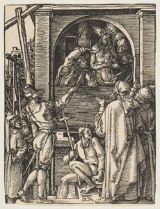  - Albrecht Dürer