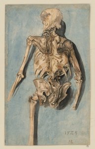  - Albrecht Dürer