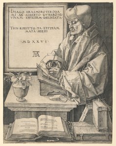  - Albrecht Dürer