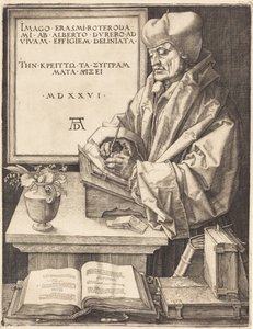  - Albrecht Dürer