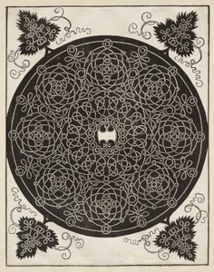  - Albrecht Dürer