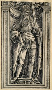  - Albrecht Dürer