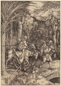  - Albrecht Dürer