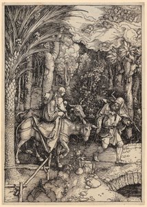  - Albrecht Dürer
