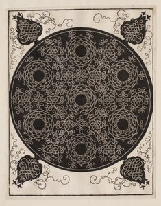  - Albrecht Dürer