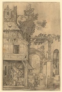  - Albrecht Dürer