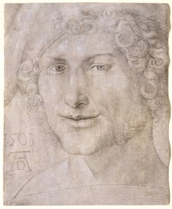  - Albrecht Dürer