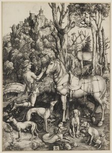  - Albrecht Dürer