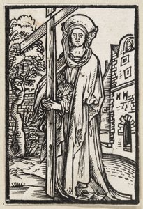  - Albrecht Dürer