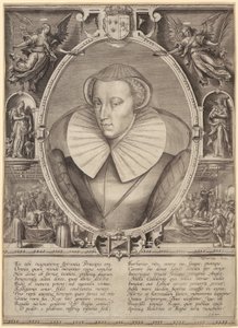 - Albrecht Dürer