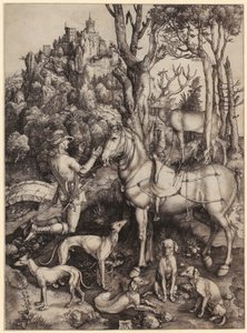  - Albrecht Dürer