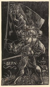  - Albrecht Dürer