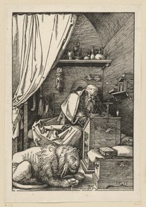  - Albrecht Dürer