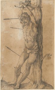  - Albrecht Dürer
