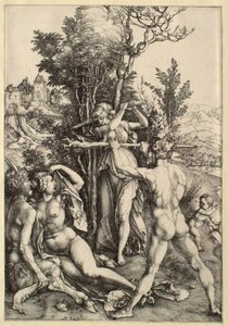  - Albrecht Dürer
