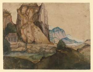  - Albrecht Dürer