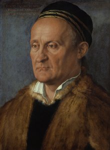  - Albrecht Dürer