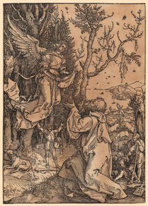  - Albrecht Dürer